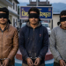 एआई प्रबिधि प्रयोग गरी निर्मीत तस्बिर