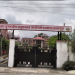 धनगढीमा अख्तियारको स्ट्रिङ अपरेशन, घुससहित एक जना पक्राउ