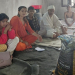 तस्बिर : शेर बहादुर कार्की गाेरखापत्र 