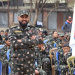 ‘ग्रिन आर्मी’ विरुद्ध सर्वोच्चमा रिट