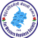 बाढीपहिरो पीडितका लागि सुदूरपश्चिमेली नेपाली समाजद्वारा १ लाख १ हजार सहयोग