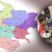 विद्यालयको पहुँचमै छैनन् २७ हजार बालबालिका
