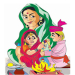 बहु–बिबाह र बाल–बिबाह मुद्दामा फरार टीकापुरका एक जना पक्राउ