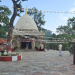 द्वन्द्वकालीन घटना सम्झाउने वसन्तपुर डाँडा अब पर्यटकीय गन्तव्य