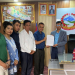 सुदूरपश्चिममा बालविवाह अन्त्यका लागि रणनीतिक योजना बन्ने