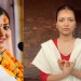 राधिका दासीको जाहेरीपछि वेदिका केसी पक्राउ 