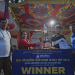 बर्दियाको नेम्स क्लबले जित्यो छैटौँ निसर्ग हस्पिटल बर्का भजहर कप फुटबल प्रतियोगिता