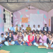 जनप्रतिनिधिसँग बालबालिकाका माग