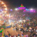 तस्बिरः भवानीदत्त भट्ट