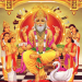 आज देशभर विश्वकर्मा पूजा मनाइँदै