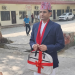सुदूरपश्चिम : अघिल्लो वर्षको बचत पौने पाँच अर्ब, बजेटमा देखाइयो साढे नौ अर्ब
