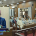 सुदूरपश्चिमको नयाँ बजेटमा बिचौलियामार्फत कमिसनको खेल भएको आरोप, सत्तारुढ दलभित्रै असन्तुष्टि