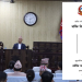 सुदूरपश्चिमको कार्यक्रम पुस्तिका सार्वजनिक, कुन–कुन योजनामा पर्‍यो बजेट ?
