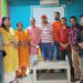 सुदूरपश्चिम चलचित्रकर्मी सङघ गठन