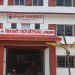 चौरपाटी गाउँपालिकामा १३ करार कर्मचारीको म्याद थपिएन, हाजिर नगर्न निर्देशन