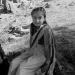 सर्पको टोकाइबाट बैतडीमा १२ वर्षीया बालिकाको मृत्यु