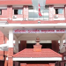 रुकुम आठबीसकोट नगरपालिकाका मेयरसहित ११ जनाविरुद्ध भ्रष्टाचार मुद्दा