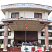 नेपाली कांग्रेसको चियापान कार्यक्रम  नहुने