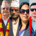 सुदूरपश्चिम भूगोलबाट कांग्रेसको केन्द्रीय सदस्यमा को–को भए विजयी ?