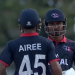 एसियाली खेलकुद क्रिकेटः क्वार्टरफाइनलमा नेपाल र श्रीलङ्काबीच प्रतिस्पर्धा हुने