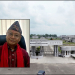 दशरथचन्द विश्वविद्यालयका उपकुलपति जोशी भन्छन्– पवित्र संस्थामाथि गम्भीर प्रहार भयो