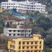 डडेल्धुरा मेडिकल कलेजले ९ शैक्षिक जनशक्ति माग्यो, भदौ १२ सम्म आवेदन दिन सकिने