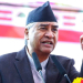देउवा पक्षको छुट्टै महाधिवेशन प्रक्रिया अघि बढाउने निर्णय