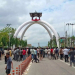 धनुषामा पनि कर्फ्यु