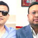 धितोपत्र र बिमा कसुरमा दीपक भट्ट र सुलभ अग्रवाललाई धरौटी छाड्न आदेश