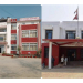 अत्यधिक गर्मीका कारण कञ्चनपुरका दुई नगरपालिकामा विद्यालय एक साता बन्द