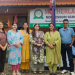 कञ्चनपुरमा अपेनको जिल्ला समिति गठन