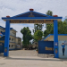 सार्वजनिक बिदाको दिन पनि राष्ट्रिय परिचयपत्र सेवा सञ्चालन हुने