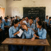 एआइ प्रविधिबाट निर्मित तस्विर