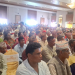 को-को भए काँग्रेस देउवा पक्षको धनगढी भेलामा सहभागी?