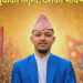 रिद्धि–सिद्धि पार्टी प्यालेस झडप: ‘म पीडित हुँ, शक्तिको दुरुपयोग भयो’-भरतबहादुर बोहरा