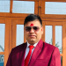 काँग्रेसले मुख्यमन्त्री शाहका प्रमुख स्वकीय सचिव खनाललाई वडा सभापतिबाट हटायो