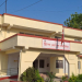 जिल्ला प्रशासन कार्यालय कैलाली नै प्रशासकीय अधिकृतविहीन