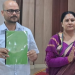 सुदूरपश्चिममा नौ वर्षको पूर्वाधार प्रगति : ४ हजार ६४५ किलोमिटर सडक निर्माण