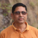 धनगढीबाट पत्रकार भट्ट पक्राउ
