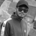 न्यायको खोजीमा गणेश नेपालीका परिवार