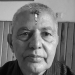 वरिष्ठ पत्रकार लम्सालको निधन