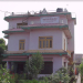 सुदूरपश्चिममा सात लाख ३२ हजार नागरिक स्वास्थ्य बिमामा आबद्ध
