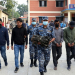 एआई प्रबिधि प्रयोग गरी निर्मीत तस्बिर