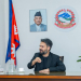 नागरिकको पूर्ण सुरक्षा गर्न र सामाजिक सद्भाव सुदृढ बनाउन सरकार निरन्तर लागिपरेको छः प्रधानमन्त्री