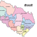 कैलालीमा टीकापुरबाहेक १२ स्थानीय तहले ल्याए आगामी आर्थिक वर्षको बजेट