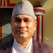 ‘हरेक क्षेत्रको विकासका लागि प्रविधि अनिवार्य भएको छ’
