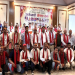 निर्माण व्यवसायी संघ कैलालीको अधिवेशन अघि जोशी प्यानल घोषणा, चुनावी सरगर्मी बढ्यो