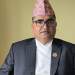 तीजले सामाजिक सद्भाव र पारिवारिक सम्बन्ध थप सुदृढ बनाउने मुख्यमन्त्री भट्टको विश्वास