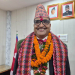 सुदूरपश्चिमका मुख्यमन्त्री भट्टले आज विश्वासको मत लिँदै