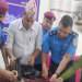 भारतबाट चोरी भएका भारु ३८ लाखका गरगहना कञ्चनपुर प्रहरीद्वारा धनीलाई फिर्ता 